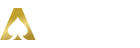 Aureon Casino